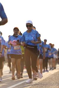 BIB: 9481, 
                            <button type="button" onclick="openModal(3106064)" class="btn btn-primary btn-sm float-right btn-popup" data-toggle="modal" data-target=".modal-high-quality">
                        <i class="fas fa-shopping-cart"></i> Add to Cart
                    </button>
                                            <button type="button" onclick="isThisMe(3106064, true)" class="btn btn-success btn-sm float-right btn-popup btn-isme hidden" data-toggle="tooltip" data-placement="bottom" title="นี่คือรูปของคุณใช่ไหม คลิกที่นี่เพื่อเอาเข้าอัลบั้ม">
                        <i class="fas fa-plus"></i> Add to album
                    </button>
                    <button type="button" onclick="isThisMe(3106064, false)" class="btn btn-warning btn-sm float-right btn-popup btn-isnotme hidden">
                        <i class="fas fa-ban"></i> Remove from album
                    </button>